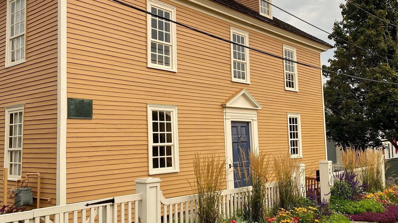 Photo of Outdoor in Portsmouth