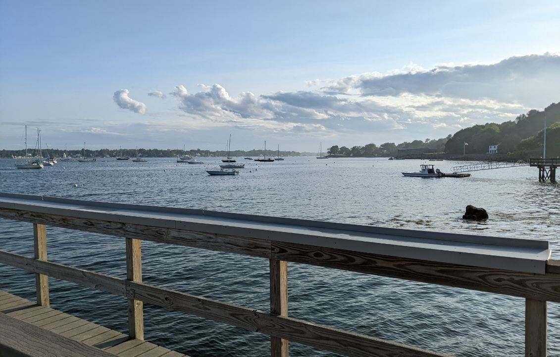 Photo of Outdoor in Portsmouth