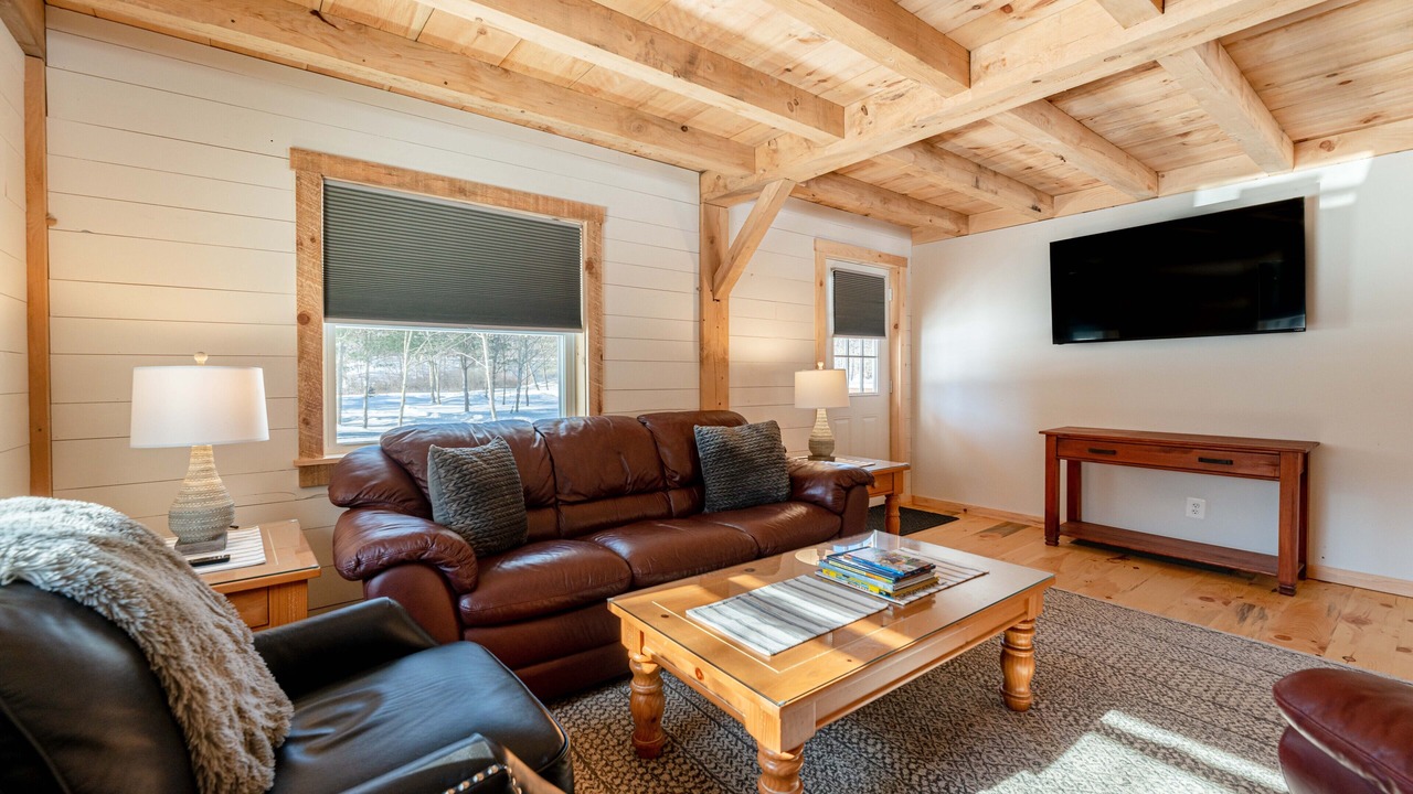 Photo of Livingroom in Jamaica