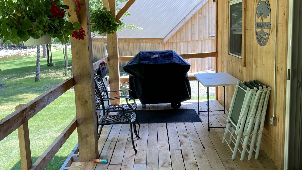 Photo of Outdoor in Jamaica