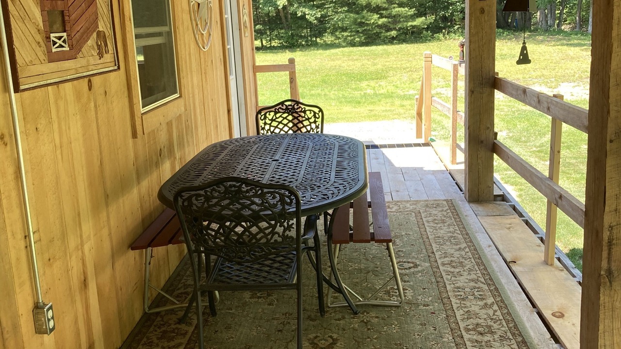 Photo of Outdoor in Jamaica