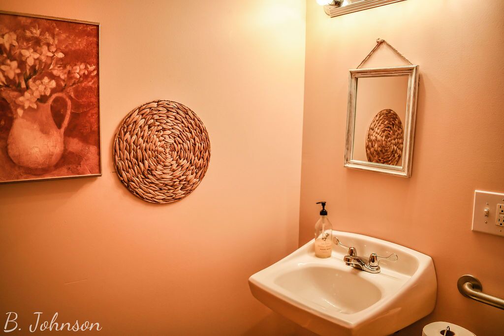 Photo of Bathroom in East Haven  Rutland County