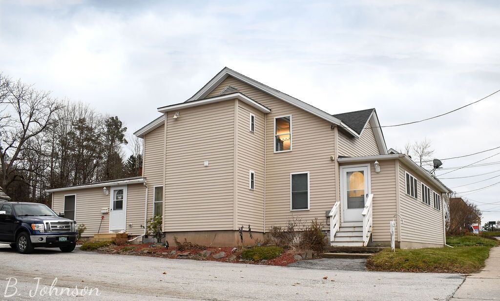 Photo of Outdoor in East Haven  Rutland County