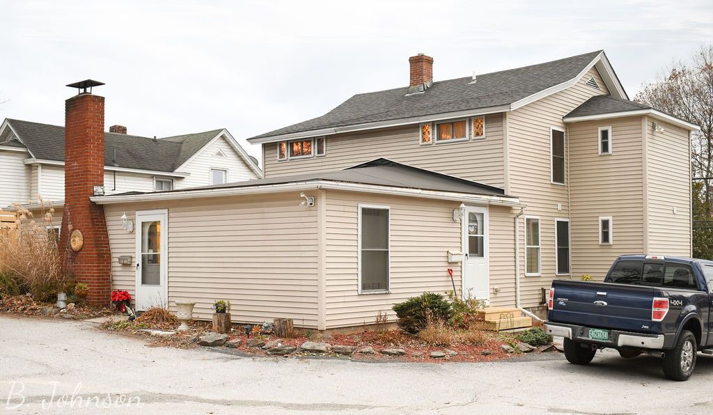 Photo of Outdoor in East Haven  Rutland County
