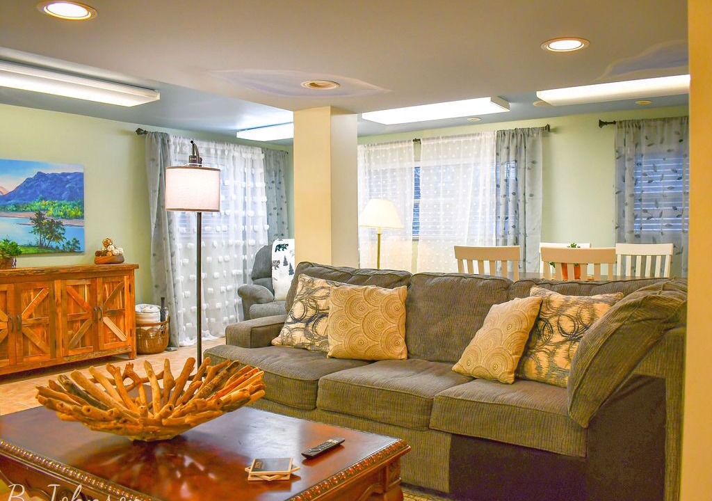 Photo of Bedroom in East Haven  Rutland County