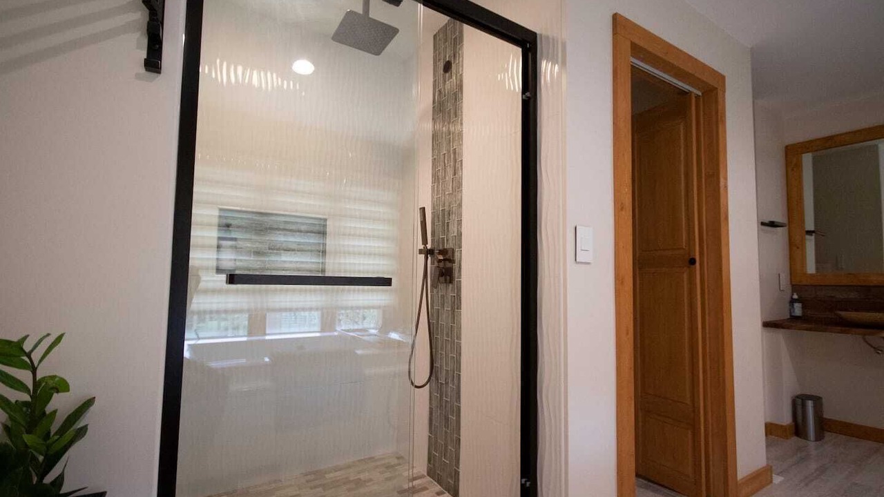 Photo of Bathroom in Millville