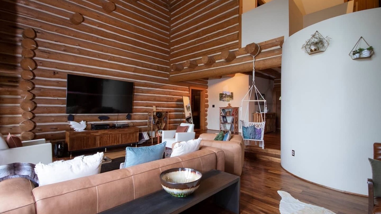 Photo of Livingroom in Millville
