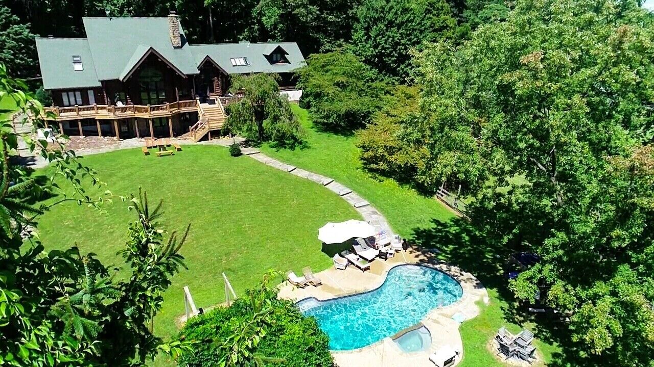 Photo of Outdoor in Millville