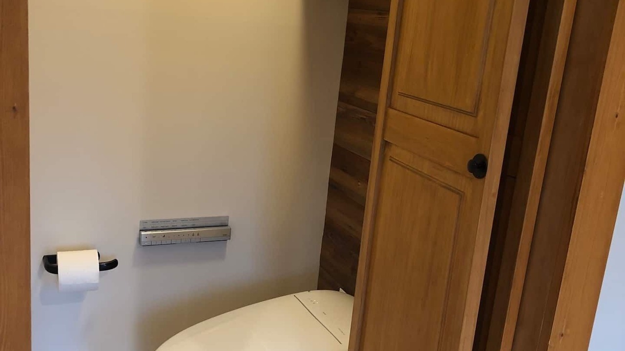 Photo of Bathroom in Millville