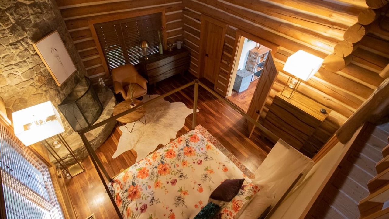 Photo of Bedroom in Millville