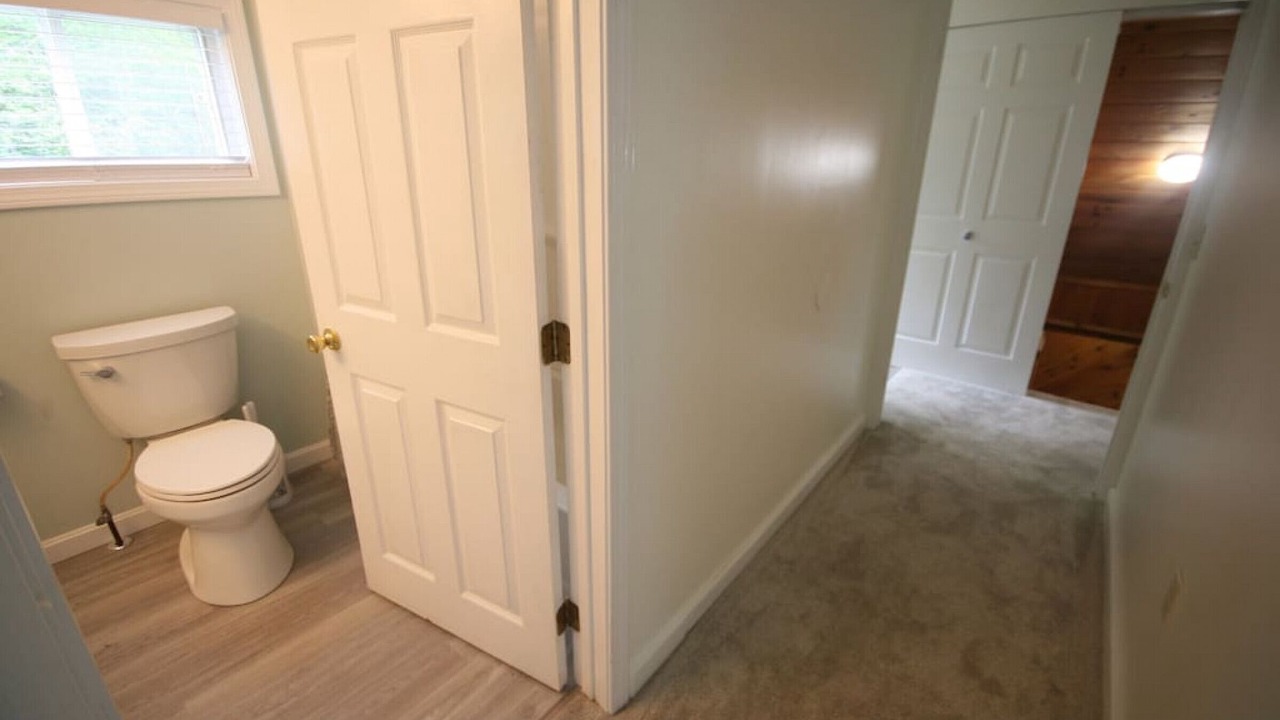 Photo of Bathroom in Windsor
