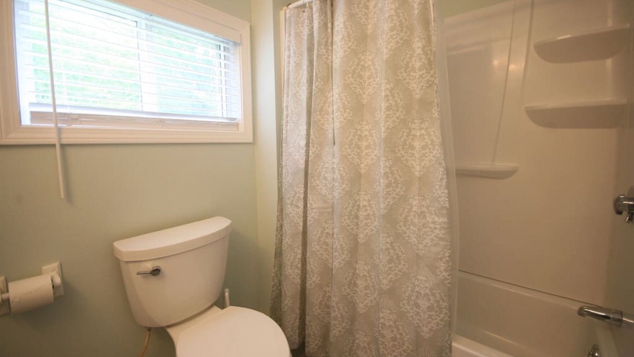 Photo of Bathroom in Windsor