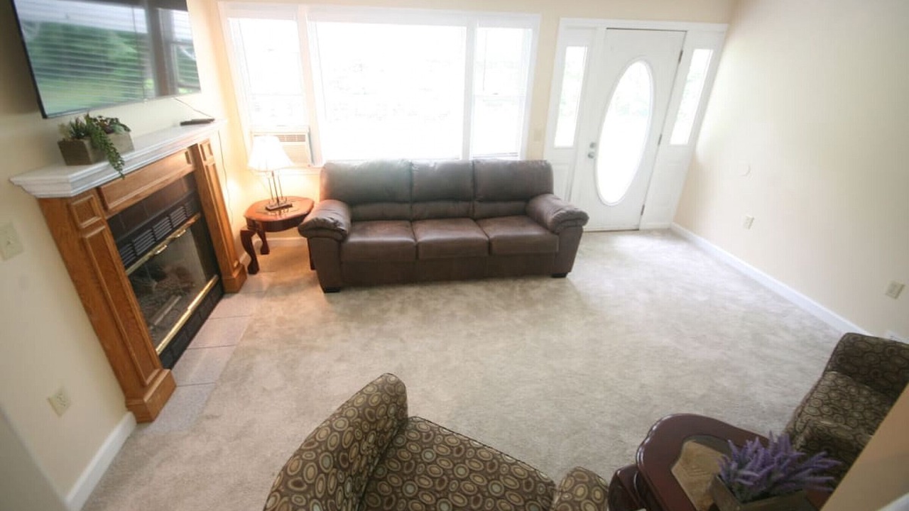 Photo of Livingroom in Windsor