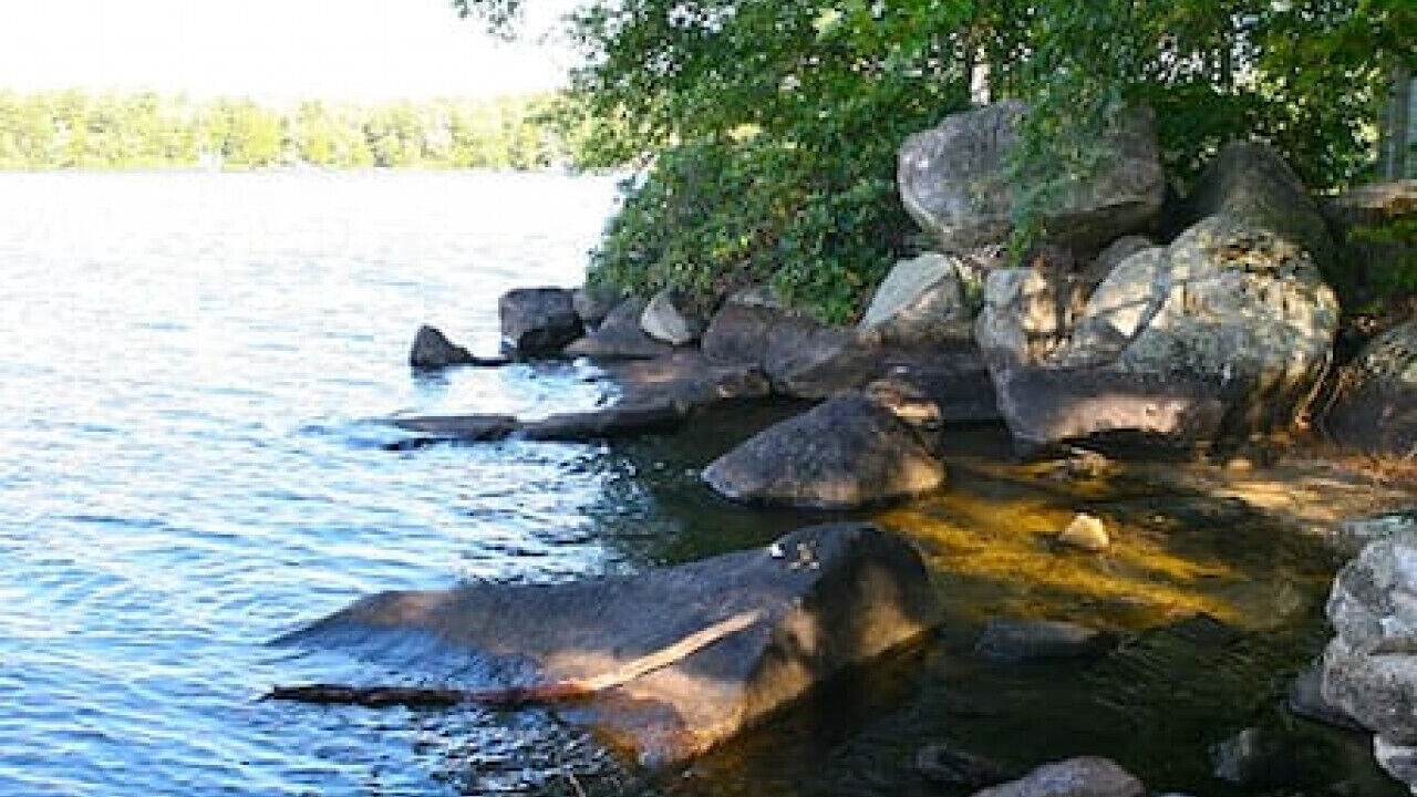 Photo of Outdoor in Mount Sunapee