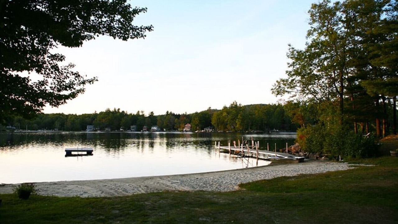 Photo of Others in Mount Sunapee