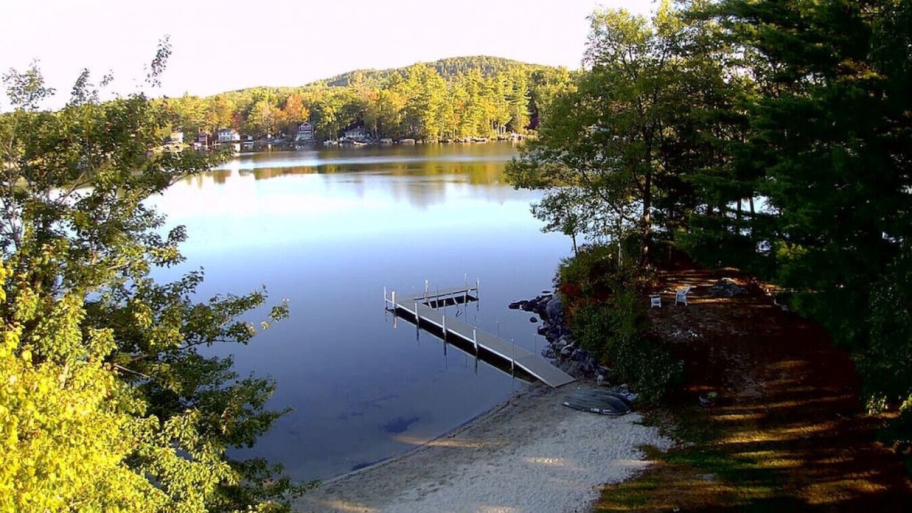 Photo of Others in Mount Sunapee