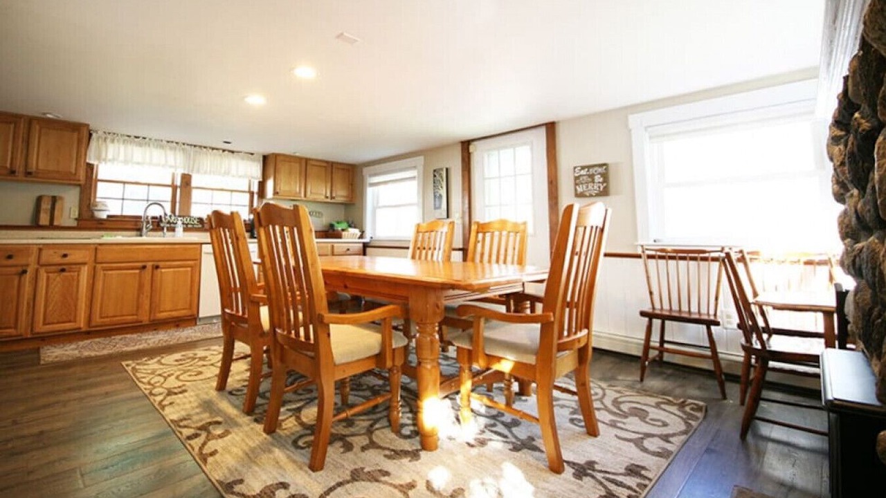 Photo of Others in Mount Sunapee