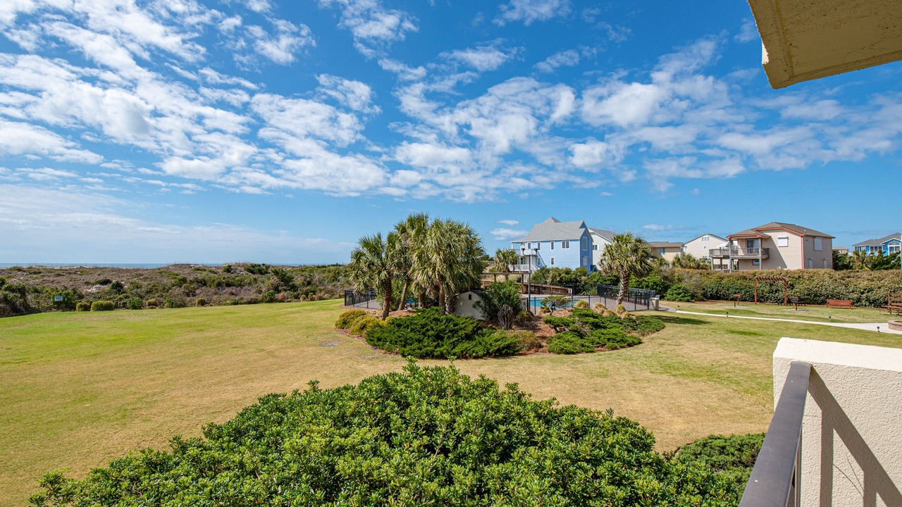 Photo of Outdoor in Atlantic Beach