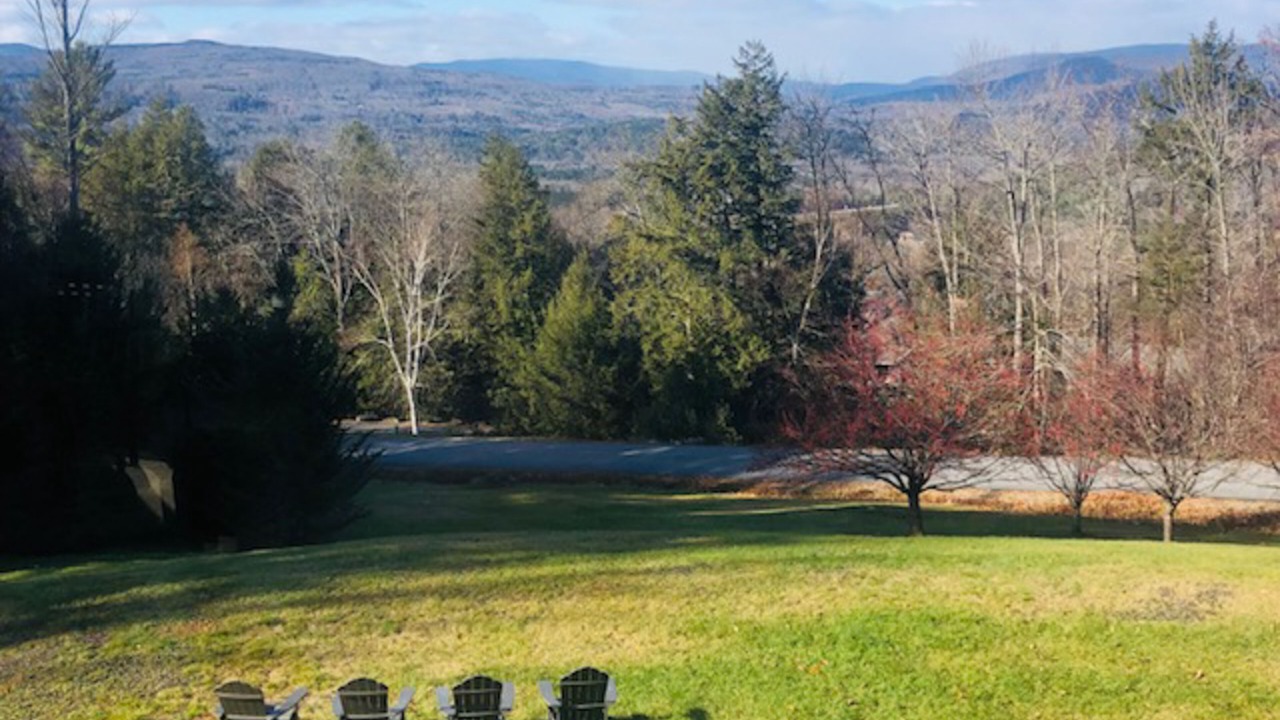 Photo of Outdoor in Campton