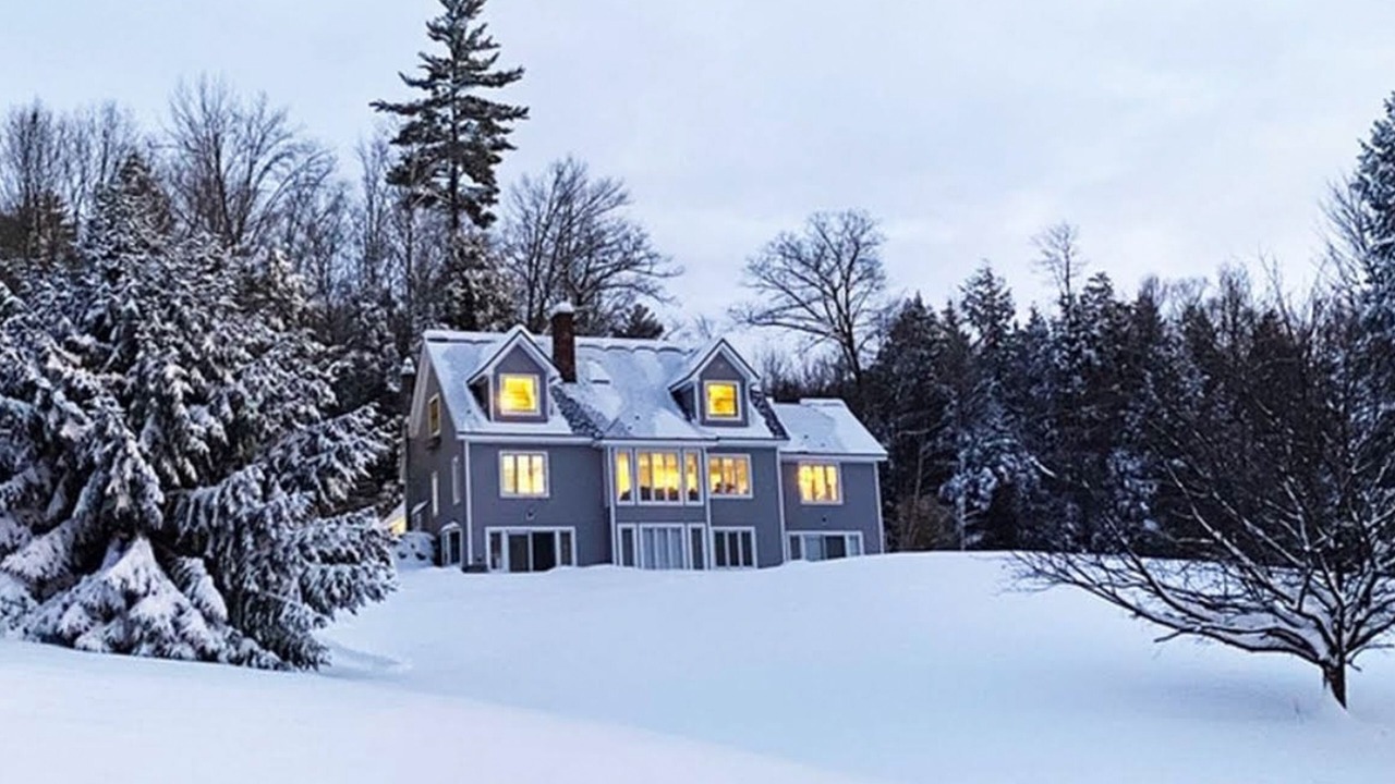 Photo of Outdoor in Campton