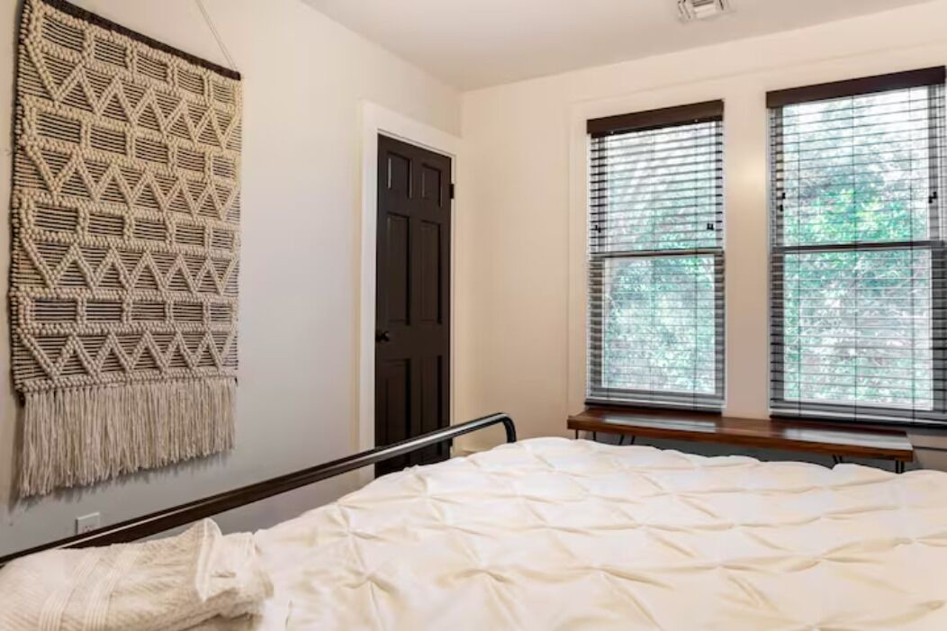 Photo of Bedroom in Greenport