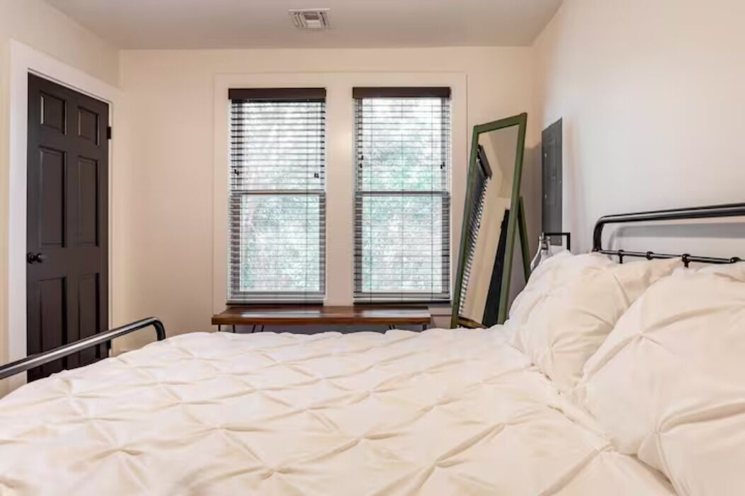 Photo of Bedroom in Greenport