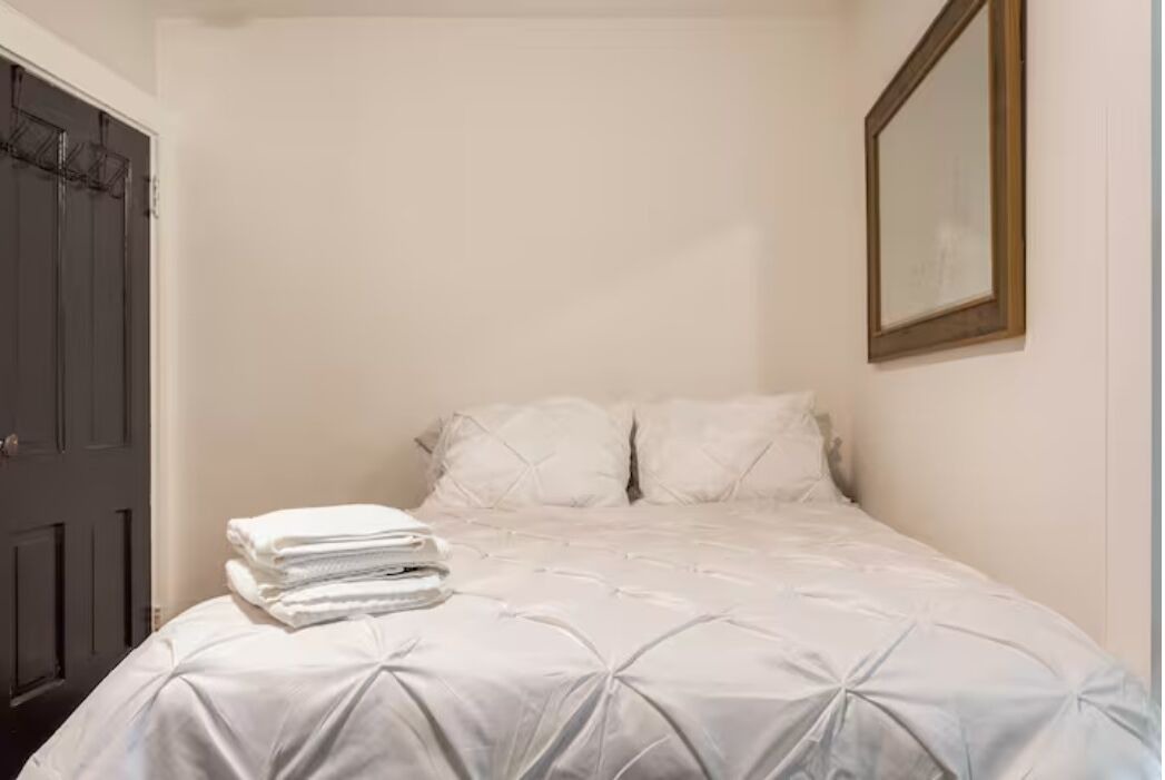 Photo of Bedroom in Greenport