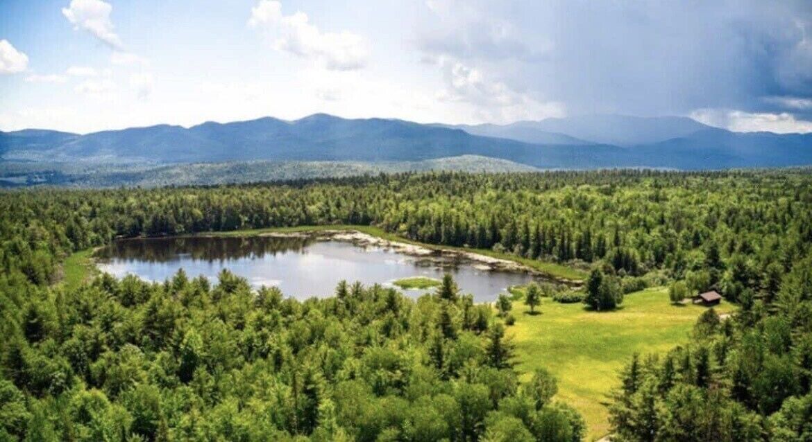 Photo of Outdoor in Jay