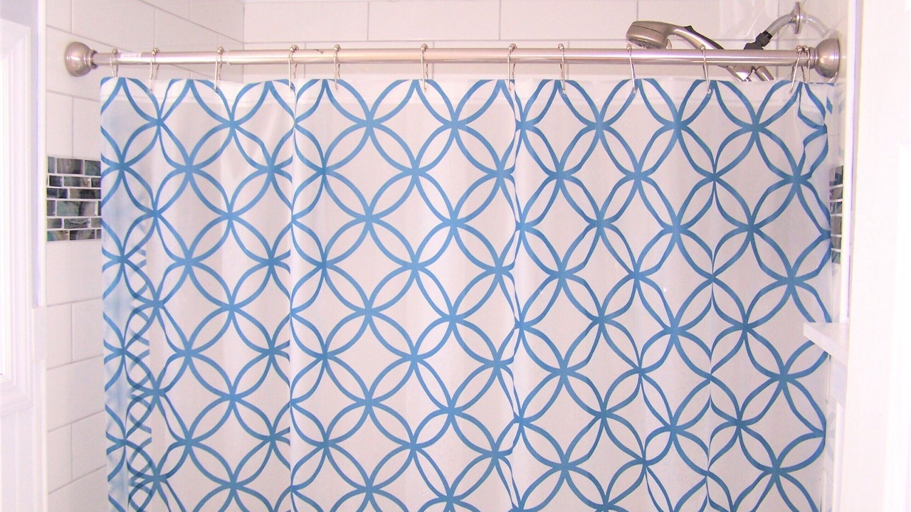 Photo of Bathroom in Montego Bay