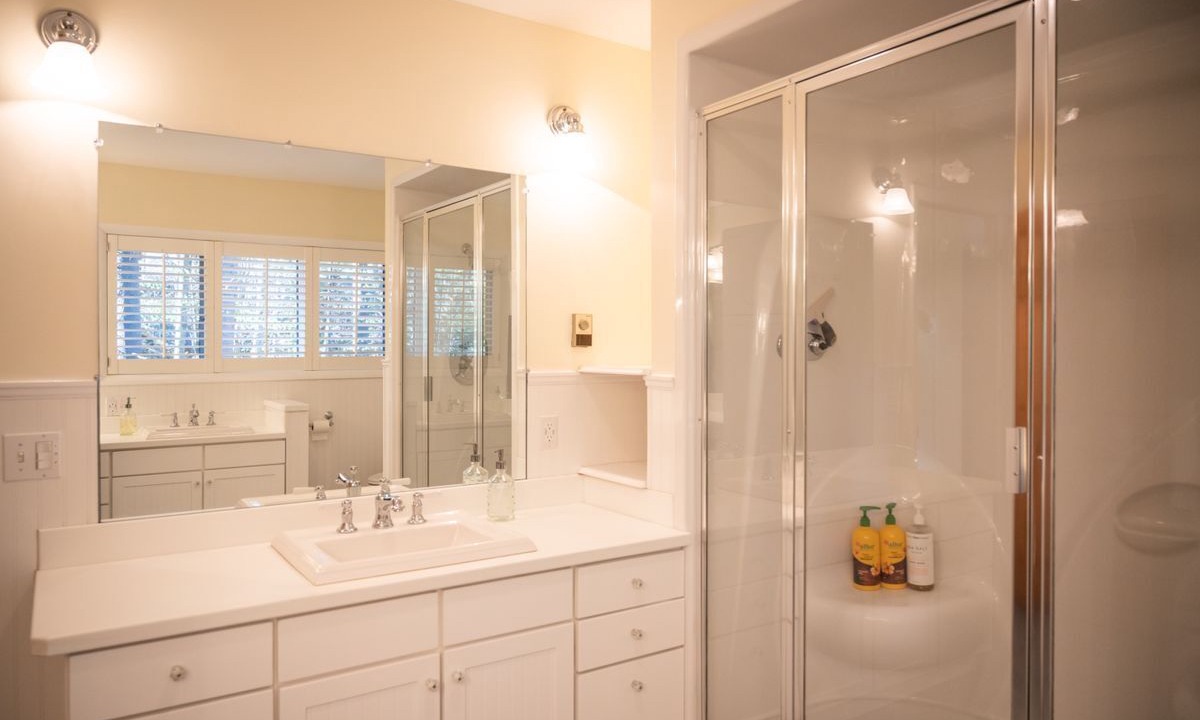 Photo of Bathroom in Diamond Point