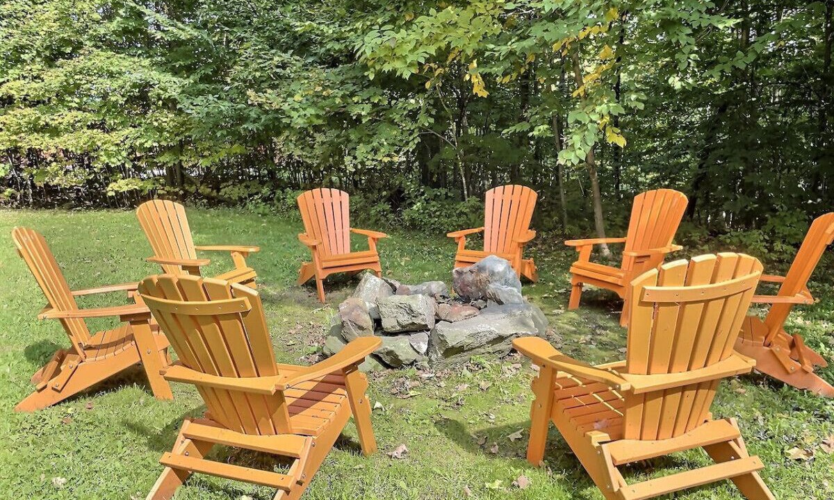 Photo of Others in Killington