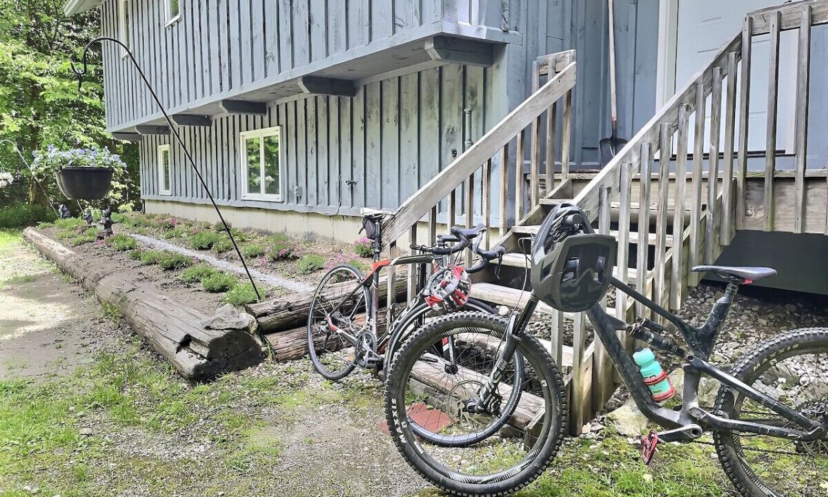 Photo of Others in Killington