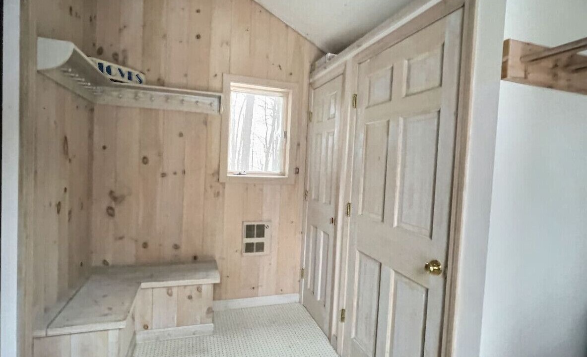 Photo of Outdoor in Killington