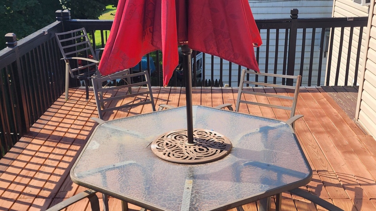 Photo of Outdoor in Vestal