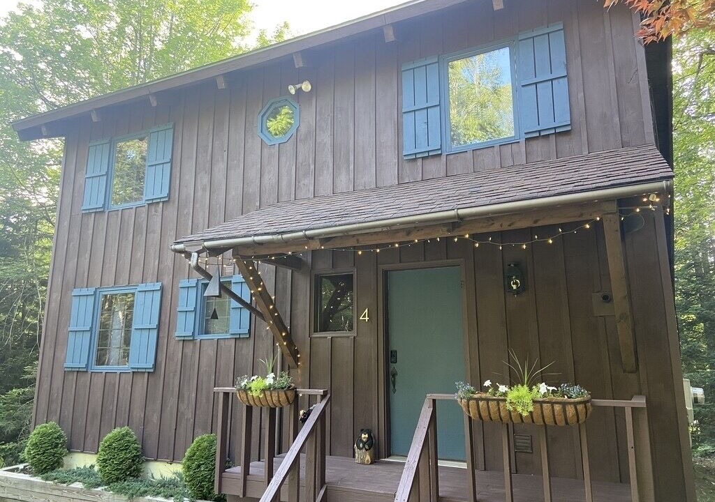 Photo of Outdoor in West Dover