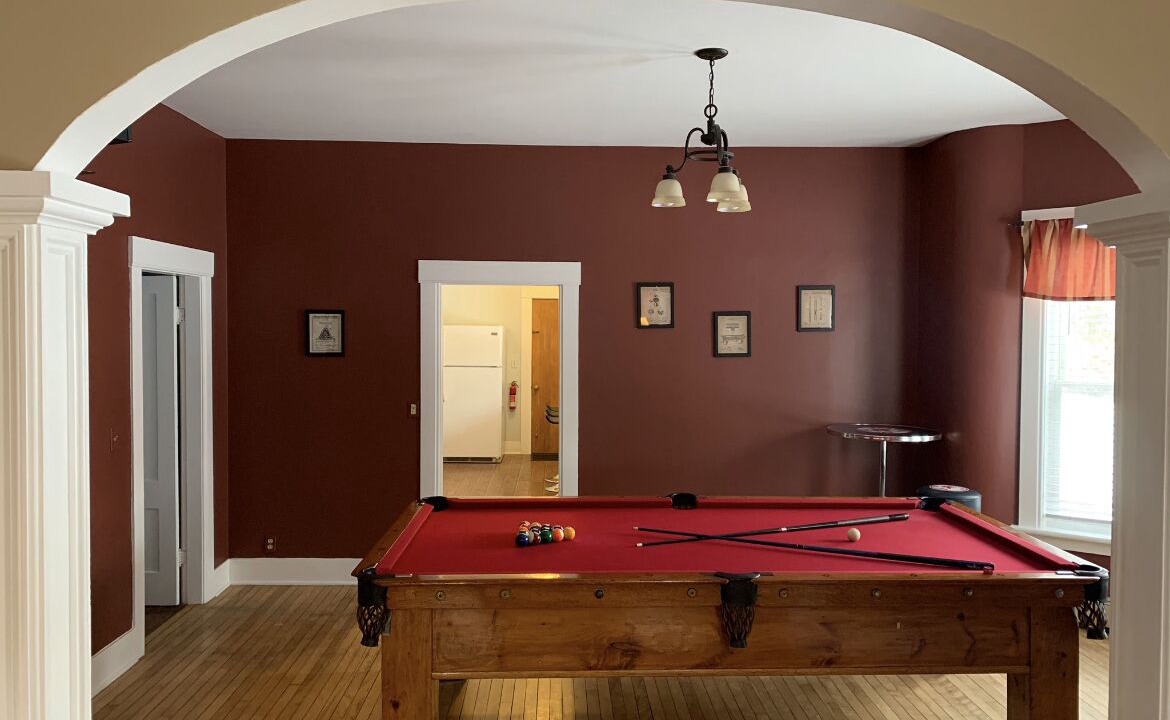 Photo of Bedroom in Drewsville