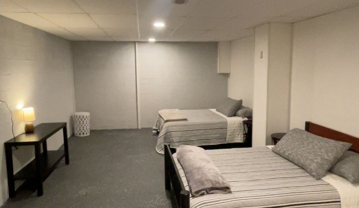 Photo of Bedroom in Chattaroy