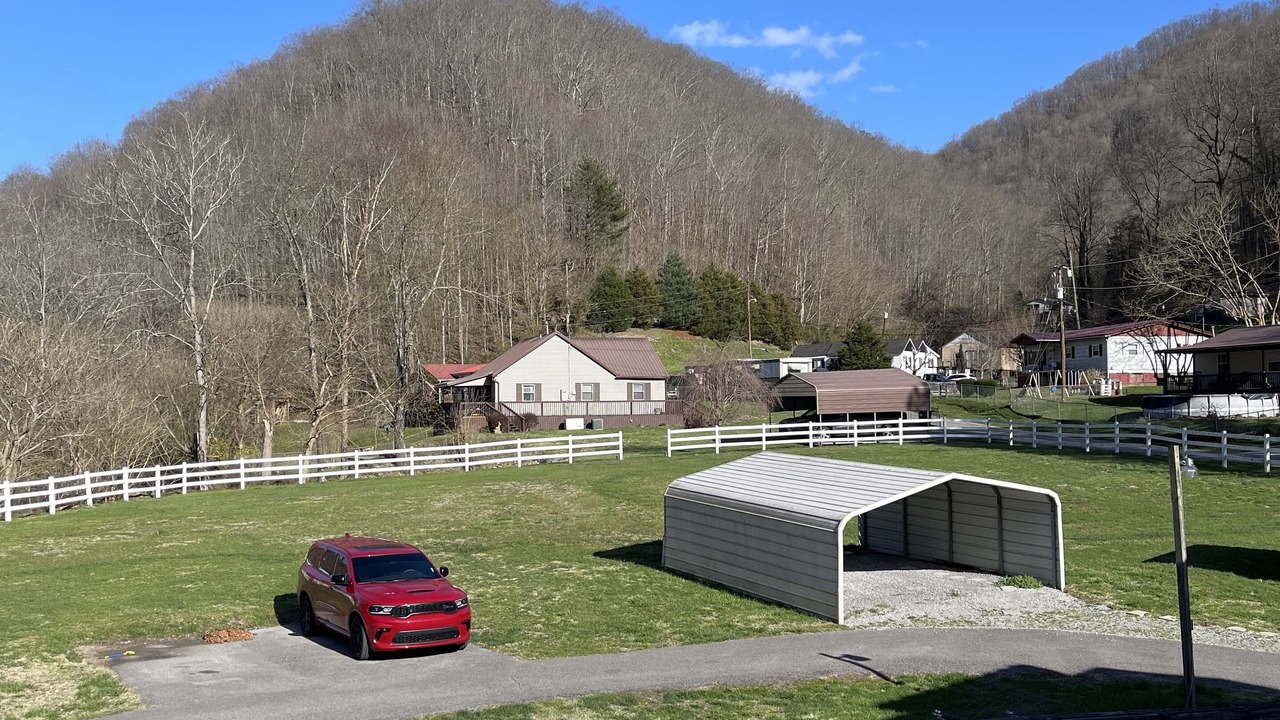 Photo of Outdoor in Chattaroy