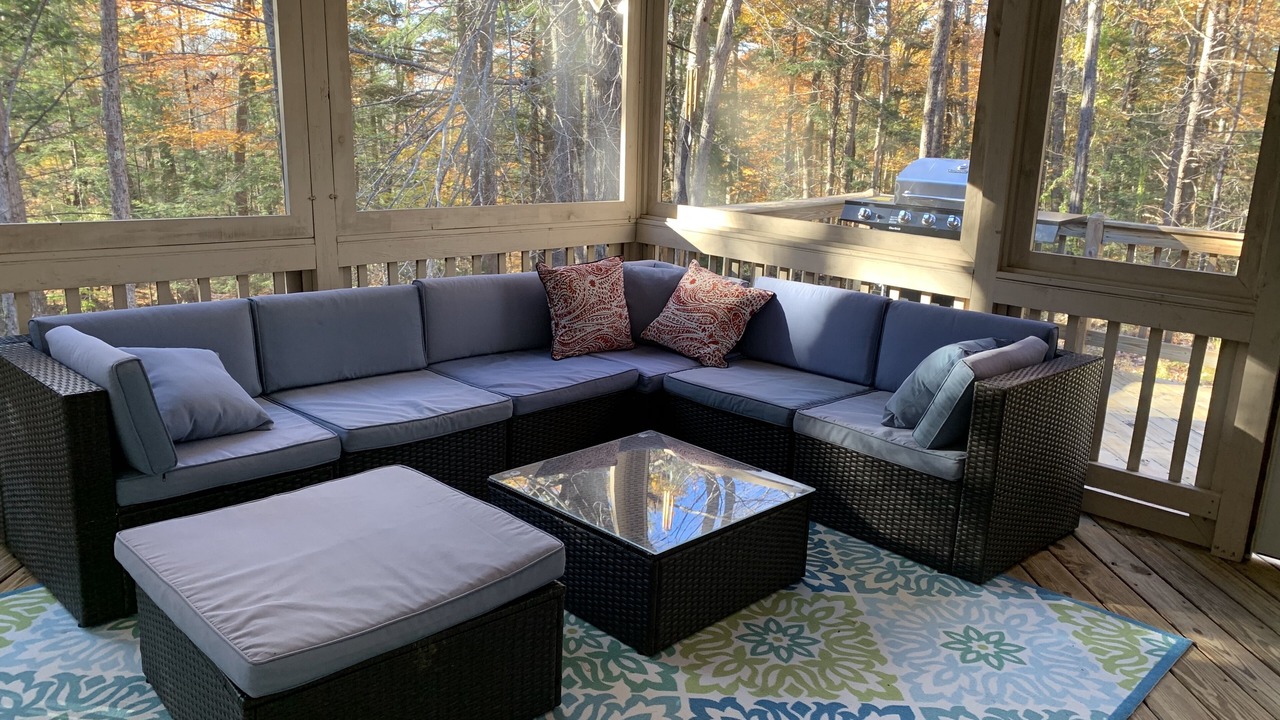 Photo of Outdoor in Gilford
