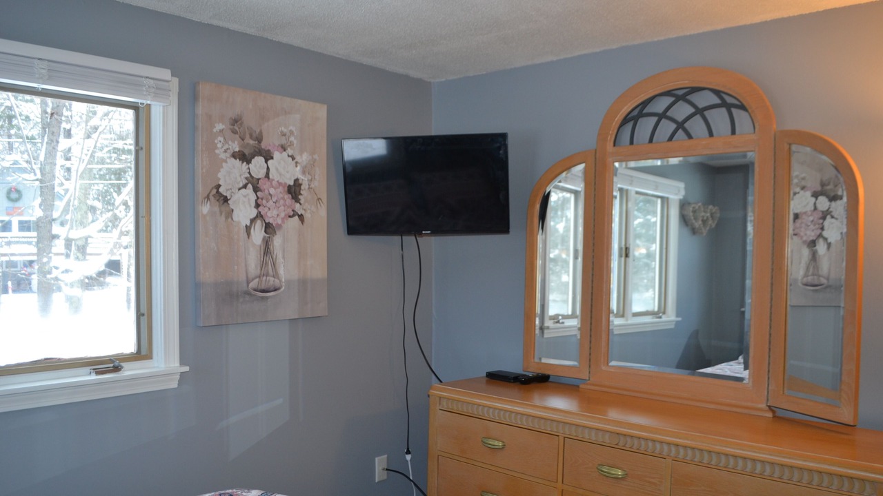 Photo of Bedroom in Gilford