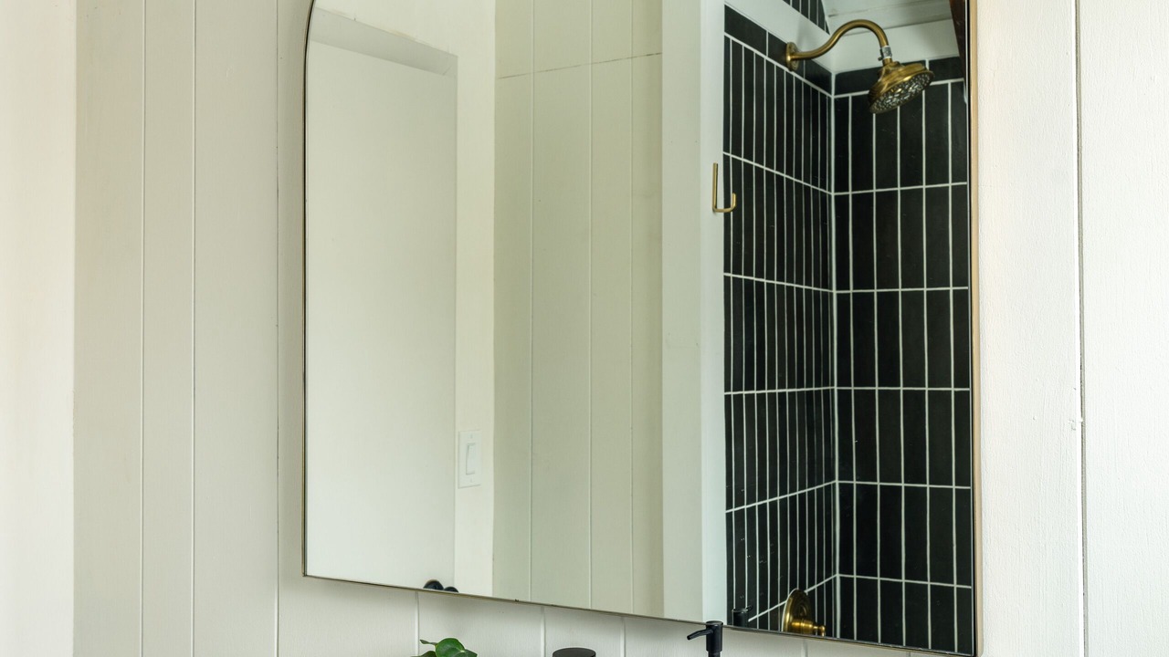 Photo of Bathroom in Plymouth