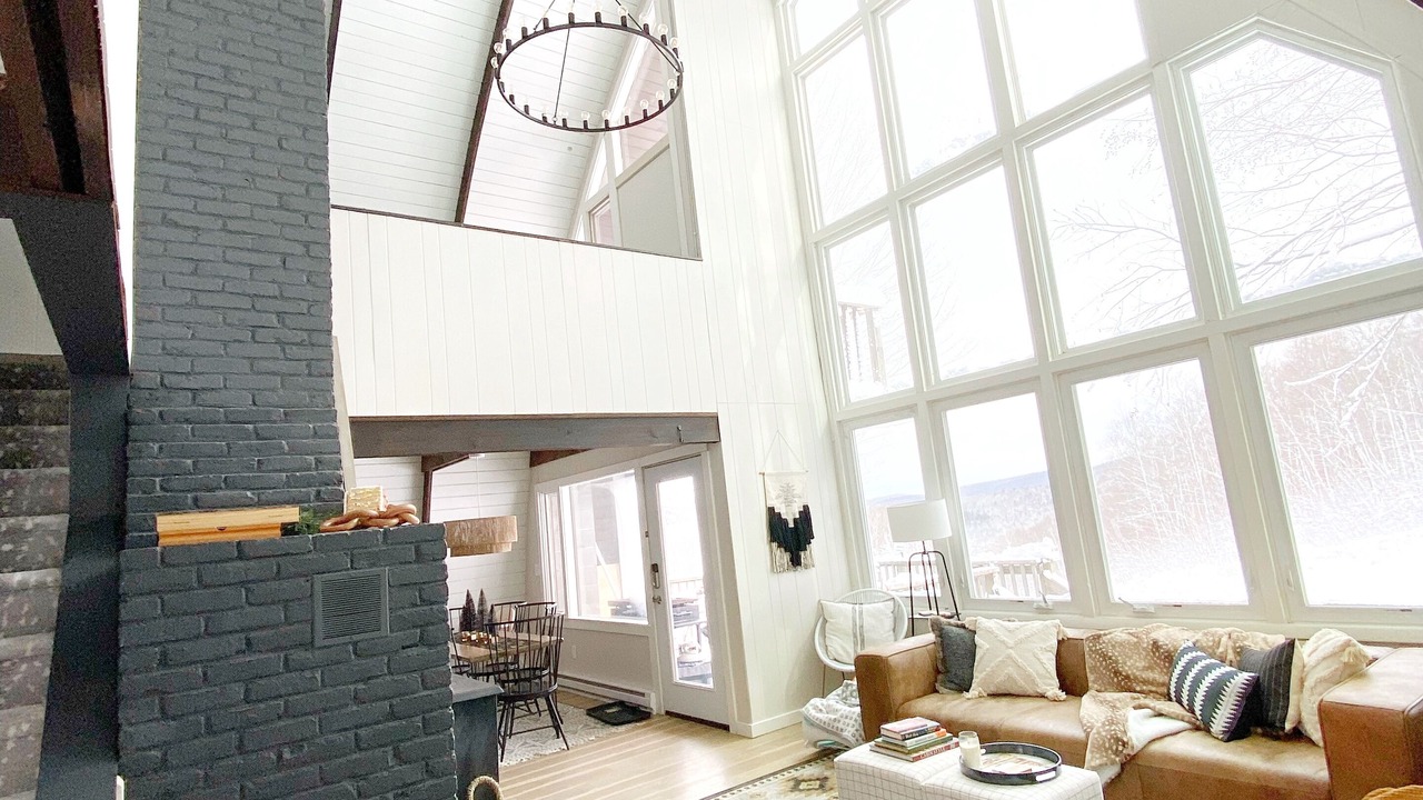 Photo of Livingroom in Plymouth