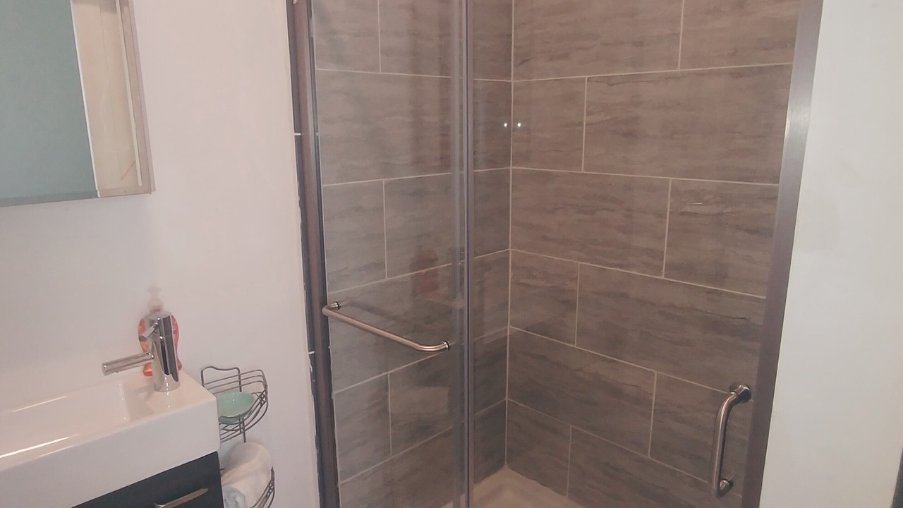 Photo of Bathroom in East End