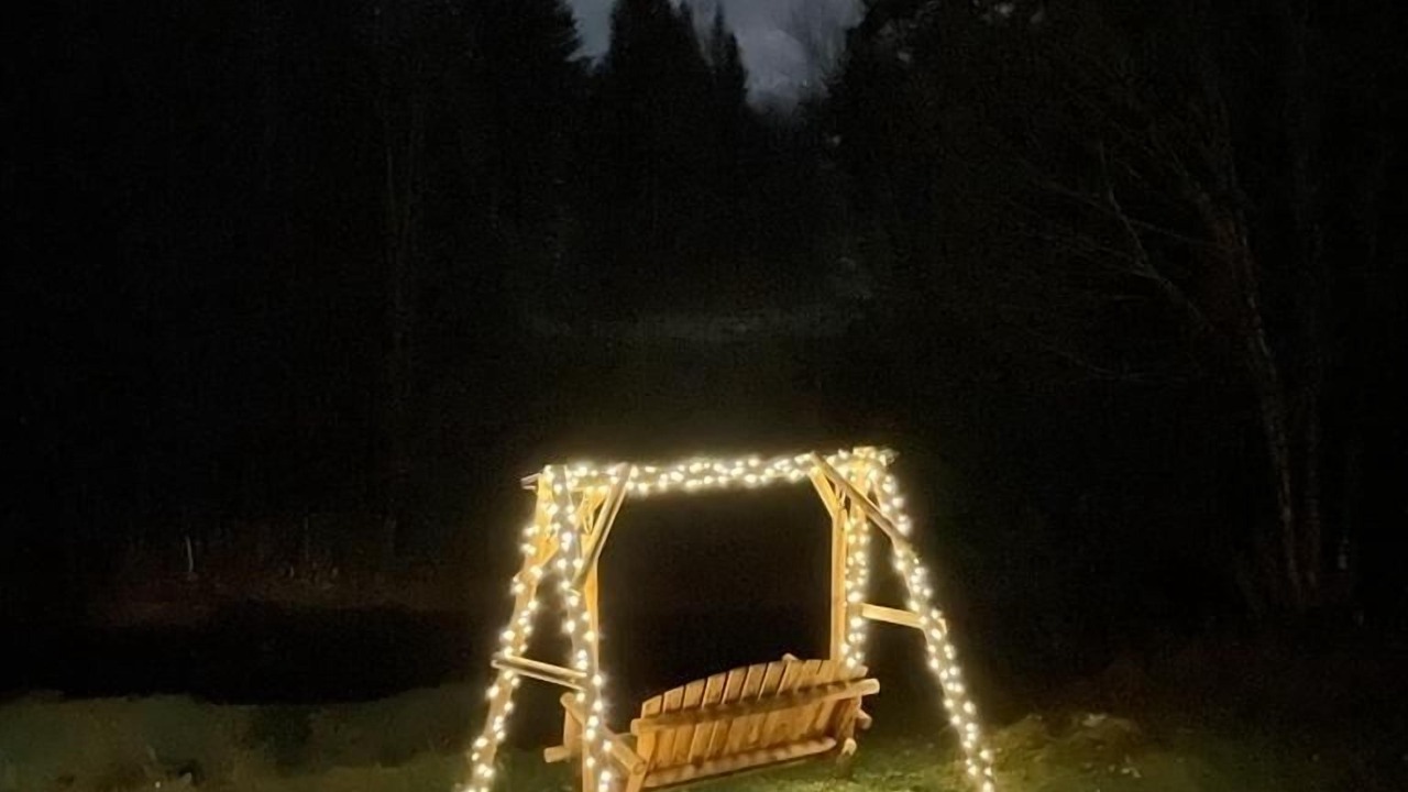 Photo of Outdoor in Maidstone