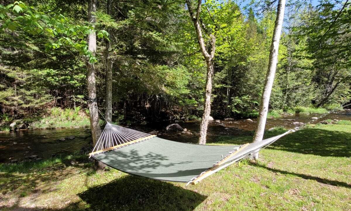 Photo of Outdoor in Maidstone