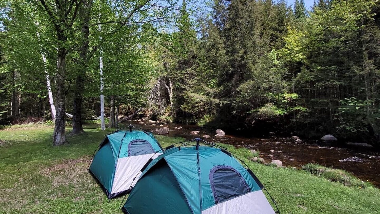 Photo of Outdoor in Maidstone