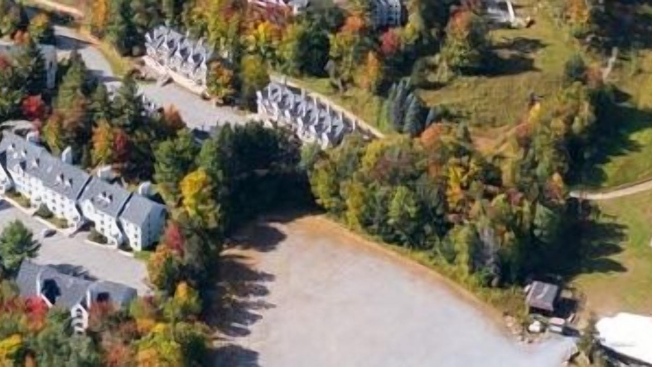 Photo of Others in West Dover