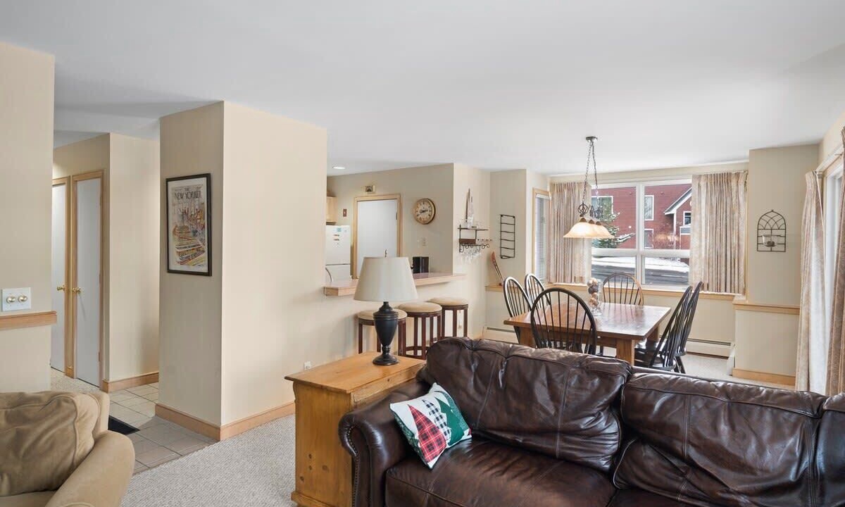 Photo of Bedroom in West Dover