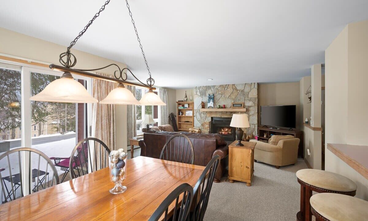 Photo of Bedroom in West Dover