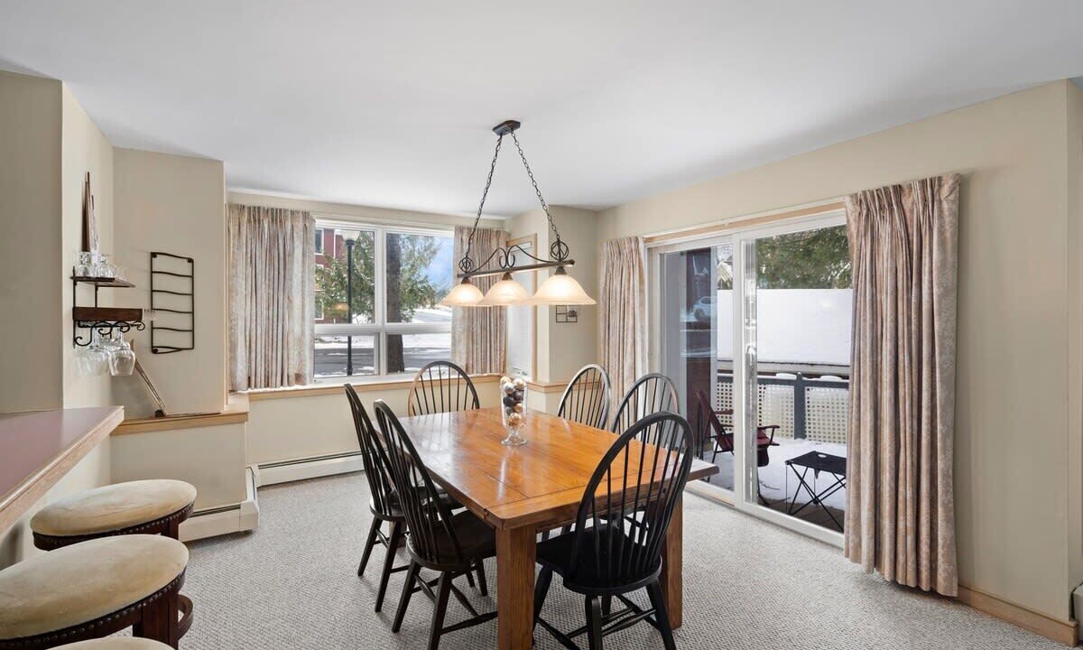 Photo of Bedroom in West Dover